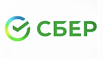 Сбербанк