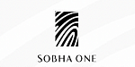SOBA