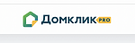 Домклик