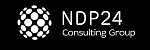NDP24 CONSULTING GROUP