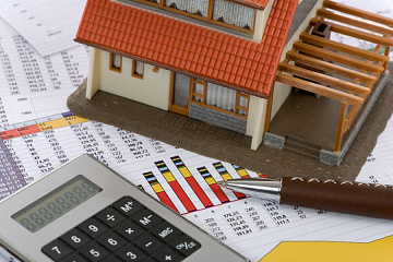 С 1 января 2019 года нерезиденты РФ смогут не платить НДФЛ при продаже имущества