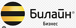Билайн